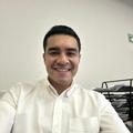 Ivan Fernando