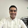 Ivan Fernando