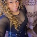 Temeka