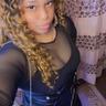 Temeka