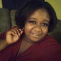 Brittany W.