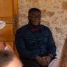 Olivier