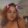 Naysa