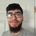 Bryan