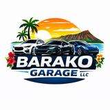 Barako Garage LLC