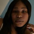 Brianna