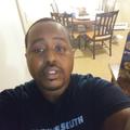 Devante