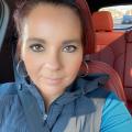 DeAnna V.
