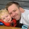 Iain
