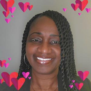 Deborah