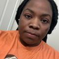 Toshanica