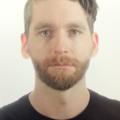 Mark M.
