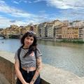 Flavia