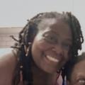 Nichole