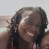Nichole