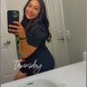 Desirae