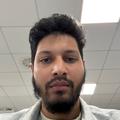 Hamzah