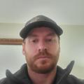 Jordan Z.