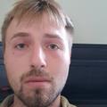 Jakub