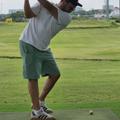 Efrain