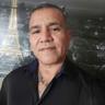 Rodolfo
