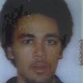 Angie-lee S.