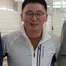 상범