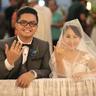 Jeff
