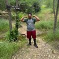Jay