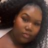Chyna