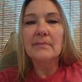 Denise C.