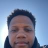 Javonte