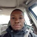 Marcus J
