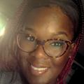 shameka