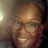 shameka
