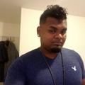 denesh