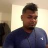 denesh