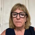 Susan R.