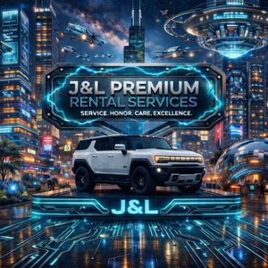 J&L Premium Rental Service's