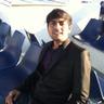 Dhaval