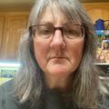 Bec
