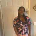Sharonda