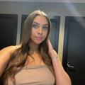 Cassandra
