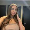 Cassandra