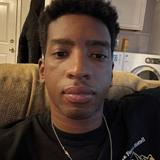 Akil Dewayne