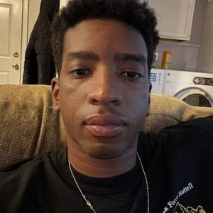 AKIL