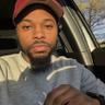 Kyree