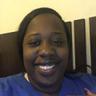 Charlene