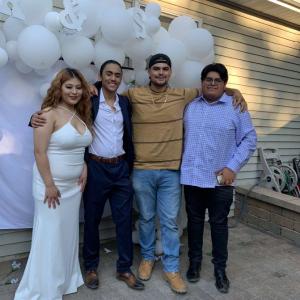 Ruben