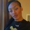 Javonna